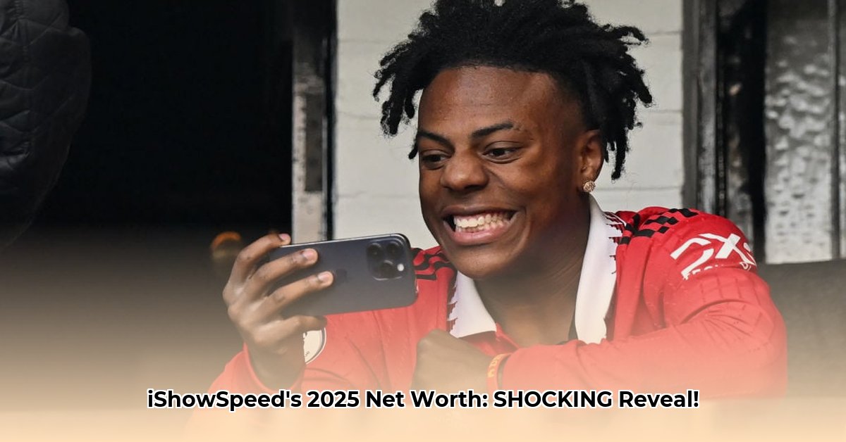 i-show-speed-net-worth